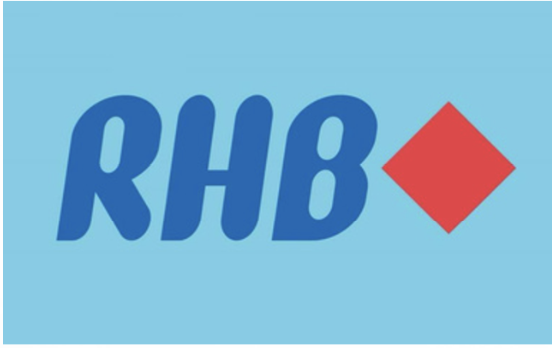 RHB Bank